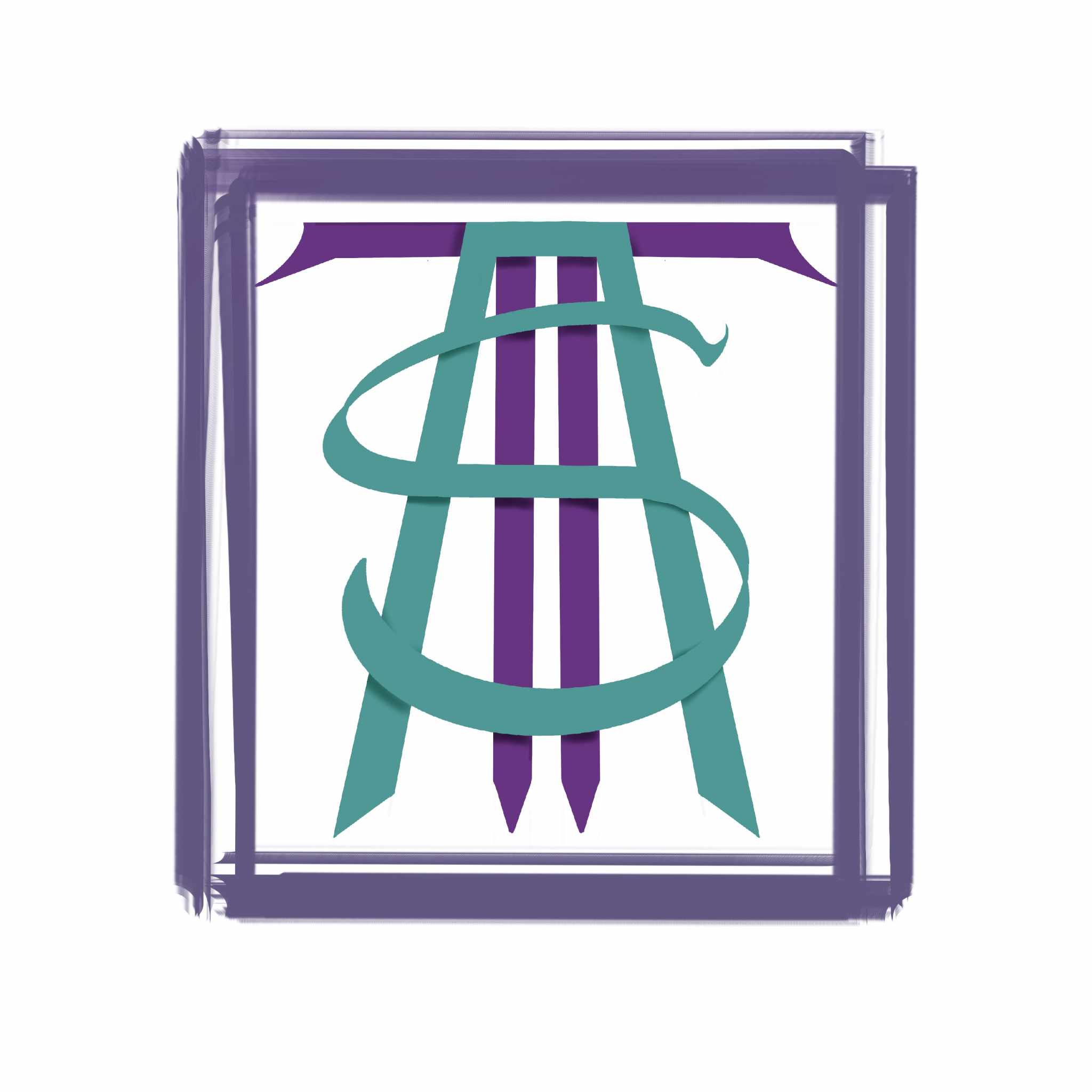 Advisory & Tax Solutions, LLC